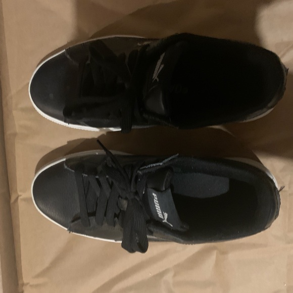 Excellent condition - Picture 4 of 4